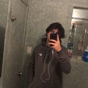 Meet your Posher, Miguel